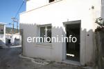 GL 0229 - Modern Village House - Old Village - Ermioni